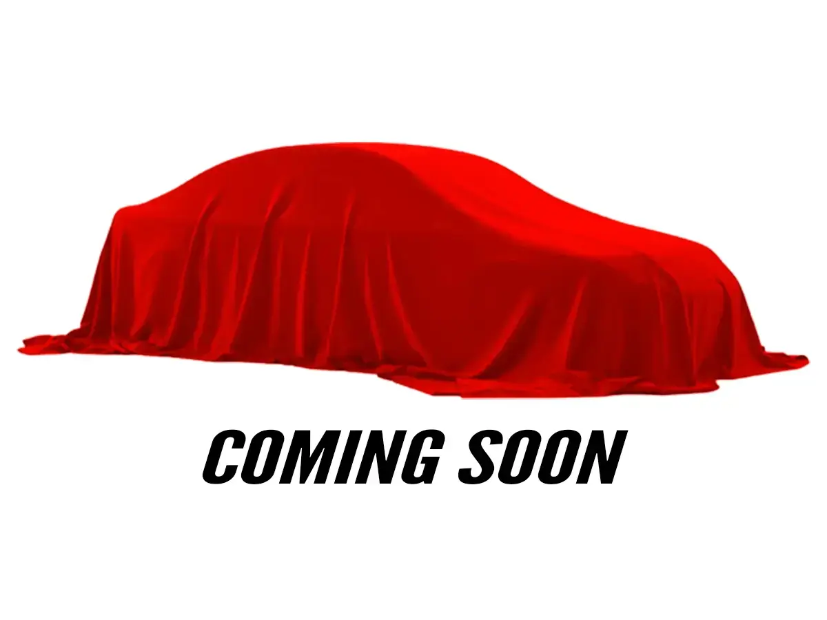 RED, 2015 CHEVROLET CRUZE Image 